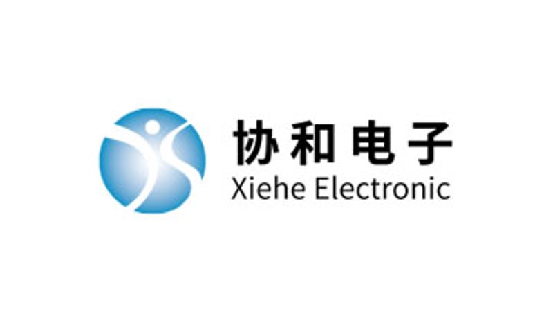 常州网站建设攻略：如何打造专业形象网站